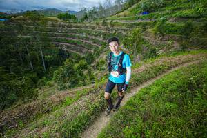 BIB: 
                            <button type="button" onclick="openModal(21854976)" class="btn btn-primary btn-sm float-right btn-popup" data-toggle="modal" data-target=".modal-high-quality">
                        <i class="fas fa-shopping-cart"></i> Add to Cart
                    </button>
                                            <button type="button" onclick="isThisMe(21854976, true)" class="btn btn-success btn-sm float-right btn-popup btn-isme hidden" data-toggle="tooltip" data-placement="bottom" title="นี่คือรูปของคุณใช่ไหม คลิกที่นี่เพื่อเอาเข้าอัลบั้ม">
                        <i class="fas fa-plus"></i> Add to album
                    </button>
                    <button type="button" onclick="isThisMe(21854976, false)" class="btn btn-warning btn-sm float-right btn-popup btn-isnotme hidden">
                        <i class="fas fa-ban"></i> Remove from album
                    </button>